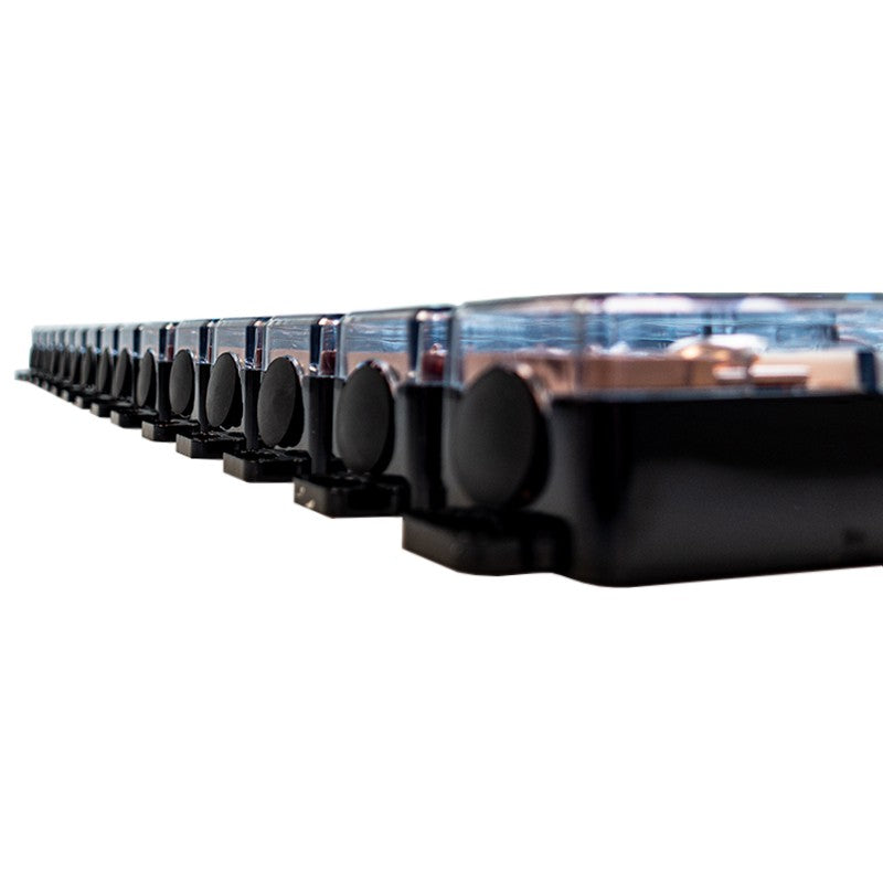 FOUR Connect 4-800331 ANL / mini-ANL fuseholder 50/20 mm2