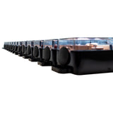 FOUR Connect 4-800331 ANL / mini-ANL fuseholder 50/20 mm2