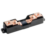 FOUR Connect 4-800331 ANL / mini-ANL fuseholder 50/20 mm2