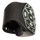 FOUR Mobile 4-BTREM1