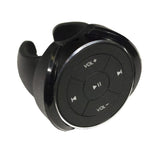 FOUR Mobile 4-BTREM2