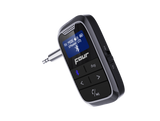 FOUR 2-IN-1 Bluetooth Transmitter & Receiver Wireless Audio Adapter