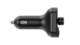 FOUR 4-FMTBT5 FM-transmitter