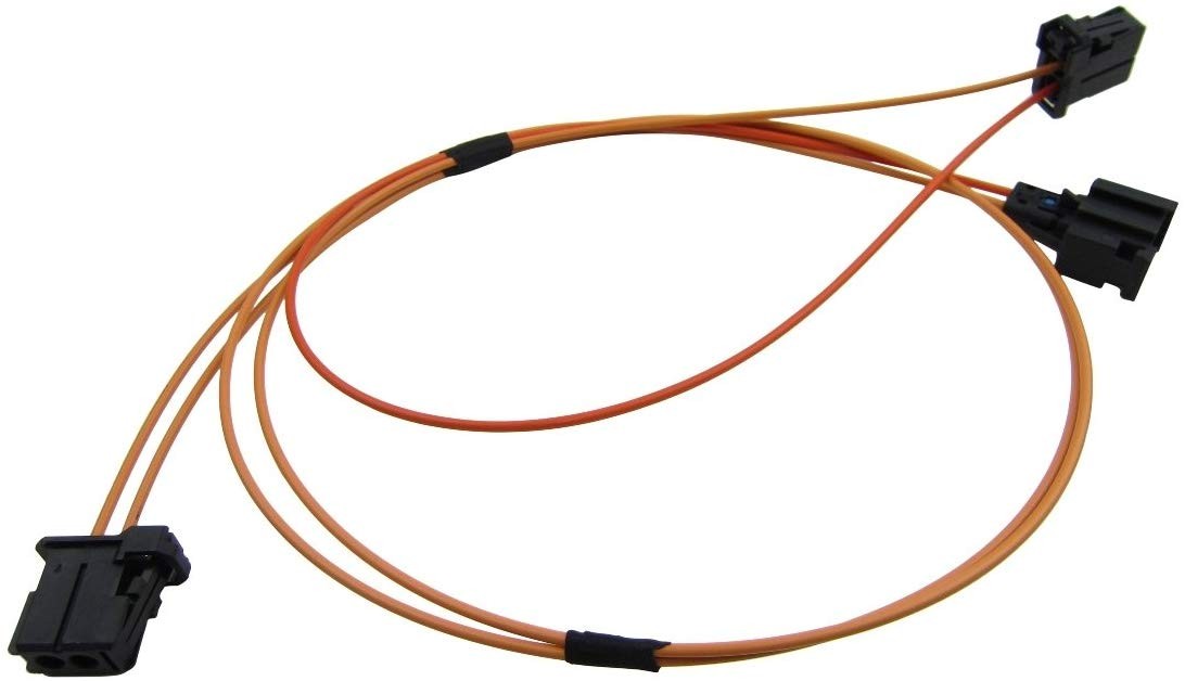 FOUR Connect 4-MOST-Y