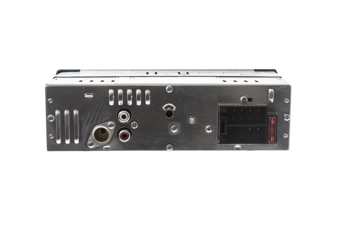 FOUR Mobile 4-MP100