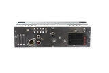 FOUR Mobile 4-MP100