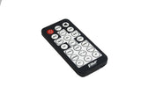 FOUR Mobile 4-MP100