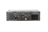 FOUR Mobile 4-MP150SP