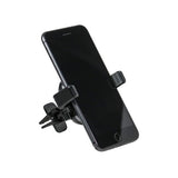 FOUR Mobile 4-QUICKHOLDER1 phoneholder