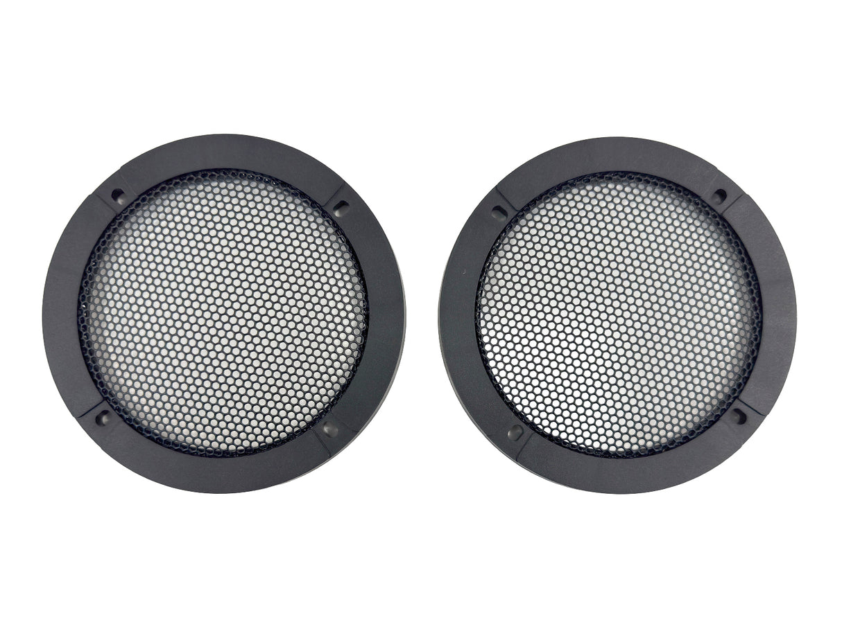 FOUR 4-SPG400 Speaker Grills