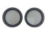 FOUR 4-SPG400 Speaker Grills