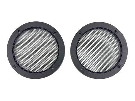 FOUR 4-SPG400 Speaker Grills