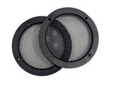 FOUR 4-SPG400 Speaker Grills