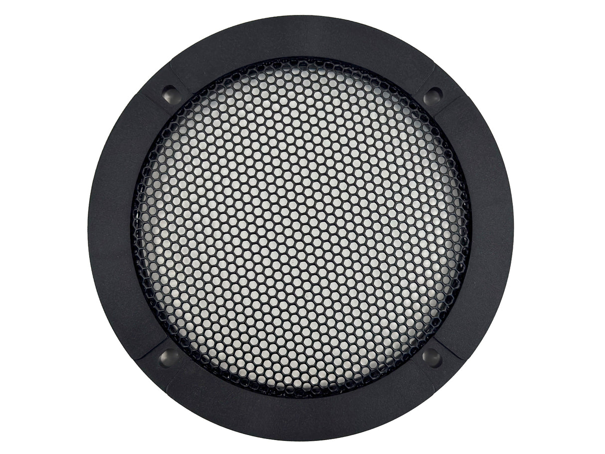 FOUR 4-SPG400 Speaker Grills