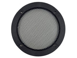 FOUR 4-SPG400 Speaker Grills