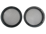FOUR 4-SPG525 Speaker Grills