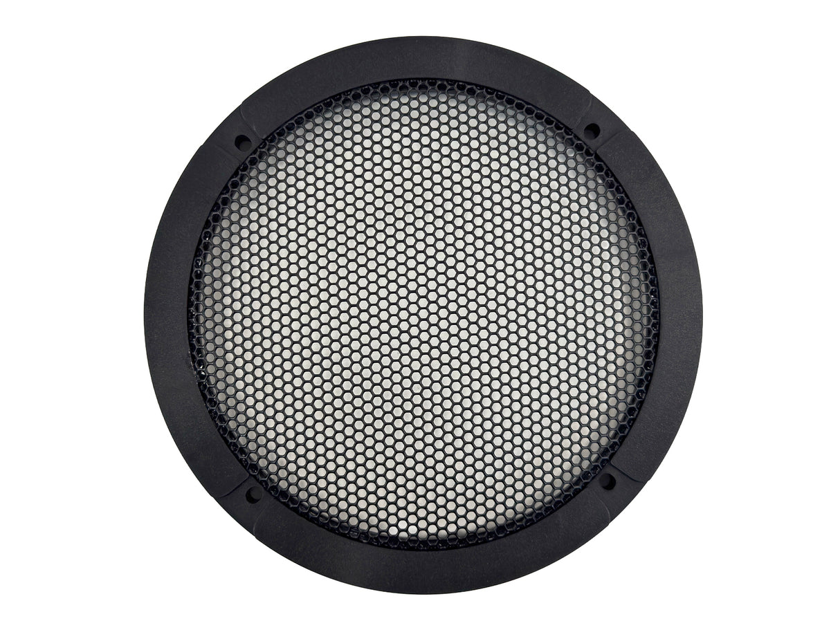FOUR 4-SPG525 Speaker Grills