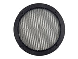FOUR 4-SPG525 Speaker Grills