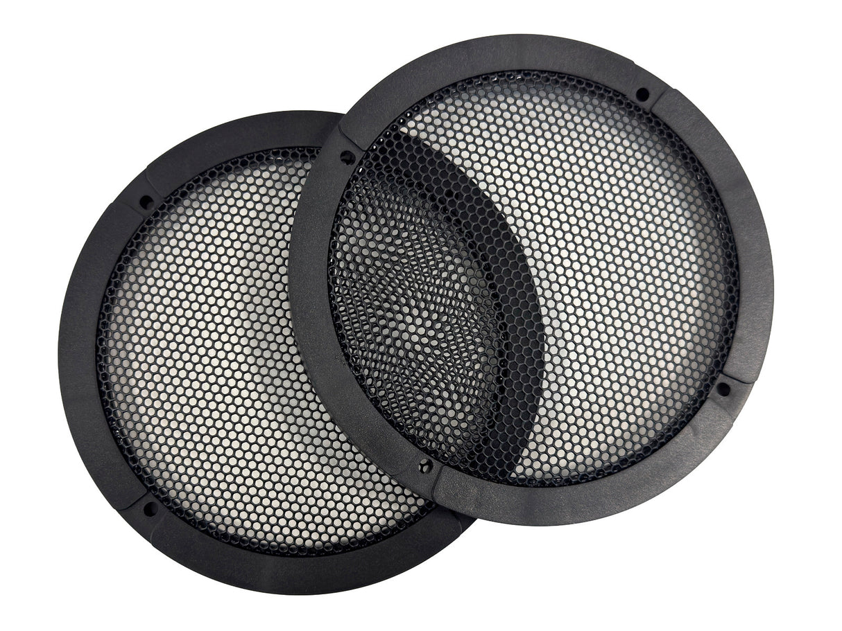 FOUR 4-SPG525 Speaker Grills