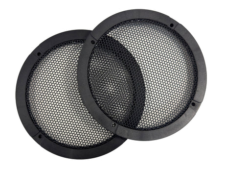FOUR 4-SPG525 Speaker Grills