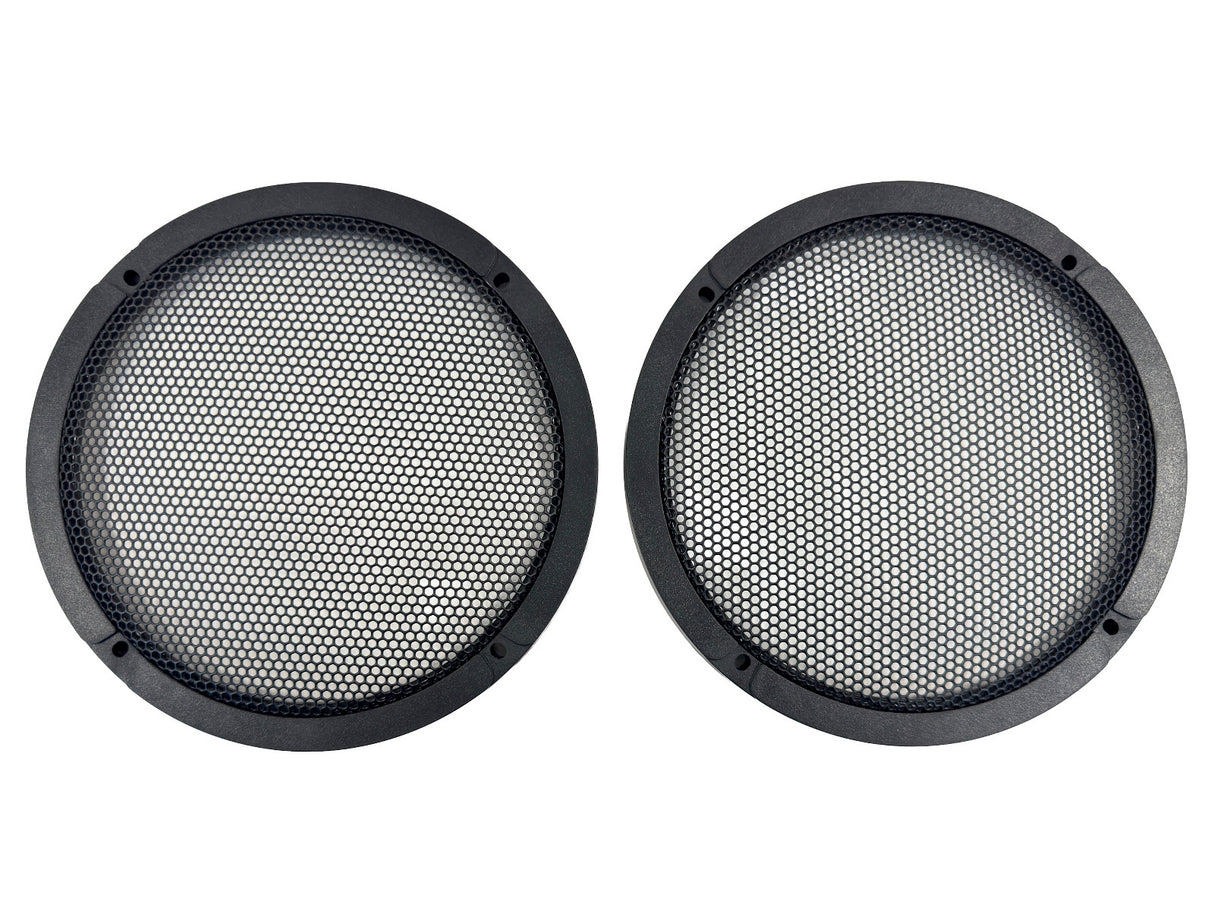 FOUR 4-SPG650 Speaker Grills