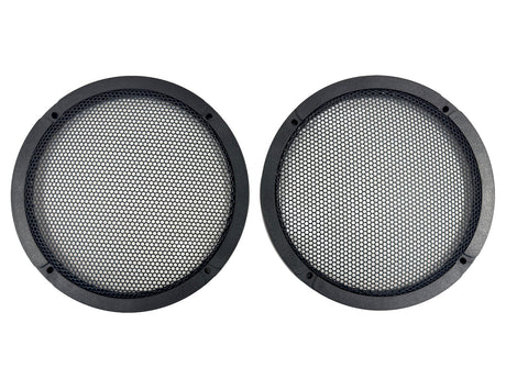 FOUR 4-SPG650 Speaker Grills