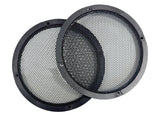 FOUR 4-SPG650 Speaker Grills