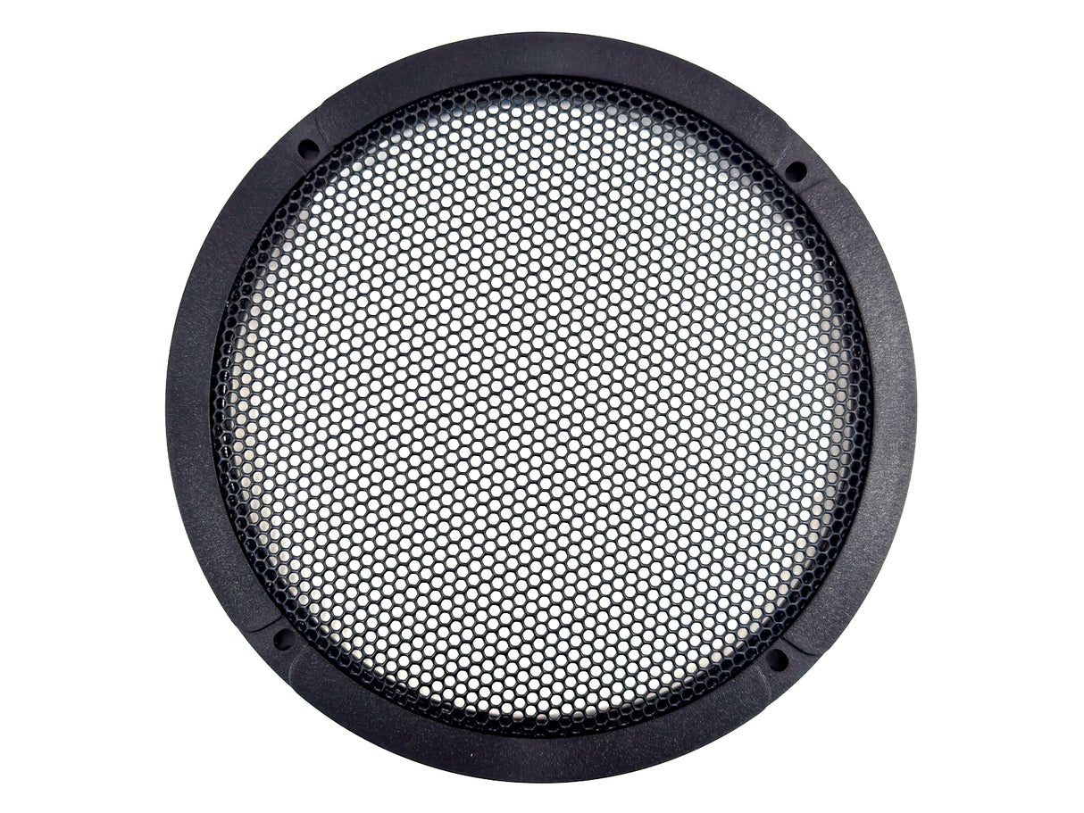 FOUR 4-SPG650 Speaker Grills