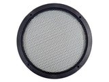FOUR 4-SPG650 Speaker Grills