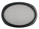 FOUR 4-SPG690 Speaker Grills