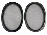 FOUR 4-SPG690 Speaker Grills