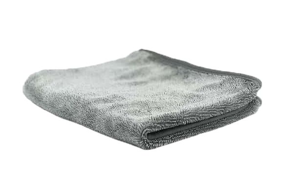 Glosser Superdry Towel – Premium torkduk 80x40 cm med extrem uppsugningsförmåga