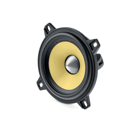 Focal 6,5" Kitsystem K2 Power