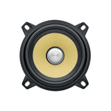 Focal 6,5" Kitsystem K2 Power