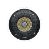 Focal 6,5" Kitsystem K2 Power