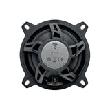 Focal 6,5" Kitsystem K2 Power