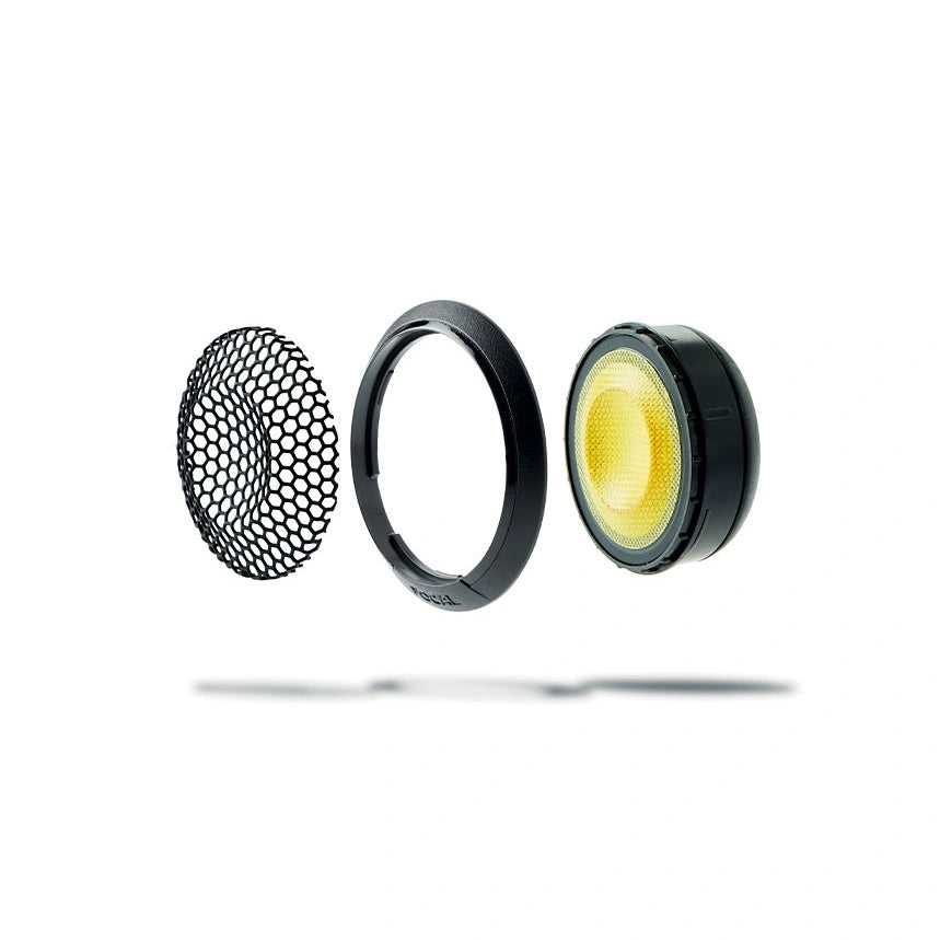 Focal 6,5" Kitsystem K2 Power