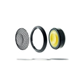 Focal 6,5" Kitsystem K2 Power