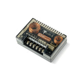 Focal 6,5" Kitsystem K2 Power