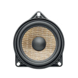 Focal Inside ICC T3Y 100, centerhögtalare för Tesla Model 3 & Model Y