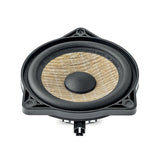 Focal Inside ICC T3Y 100, centerhögtalare för Tesla Model 3 & Model Y