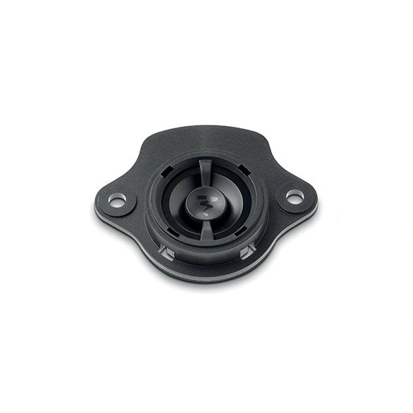 Focal Inside ICC T3Y 100, centerhögtalare för Tesla Model 3 & Model Y