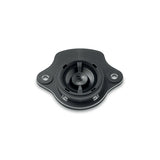 Focal Inside ICC T3Y 100, centerhögtalare för Tesla Model 3 & Model Y