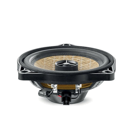 Focal Inside IC T3Y 100, koaxialhögtalare för Tesla Model 3 & Model Y