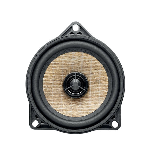 Focal Inside IC T3Y 100, koaxialhögtalare för Tesla Model 3 & Model Y