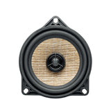 Focal Inside IC T3Y 100, koaxialhögtalare för Tesla Model 3 & Model Y
