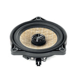 Focal Inside IC T3Y 100, koaxialhögtalare för Tesla Model 3 & Model Y