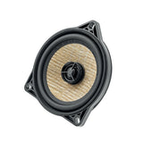 Focal Inside IC T3Y 100, koaxialhögtalare för Tesla Model 3 & Model Y