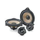 Focal IST3Y100