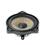Focal IST3Y100
